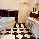 Stunning Victorian Charm *