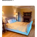Stunning Victorian Charm