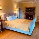Stunning Victorian Charm