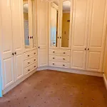 לינה וארוחת בוקר Stunning Victorian Charm