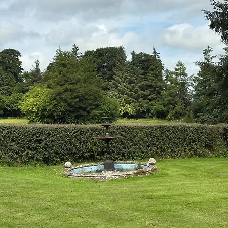 Stunning Victorian Charm