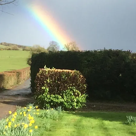 Stunning Victorian Charm *