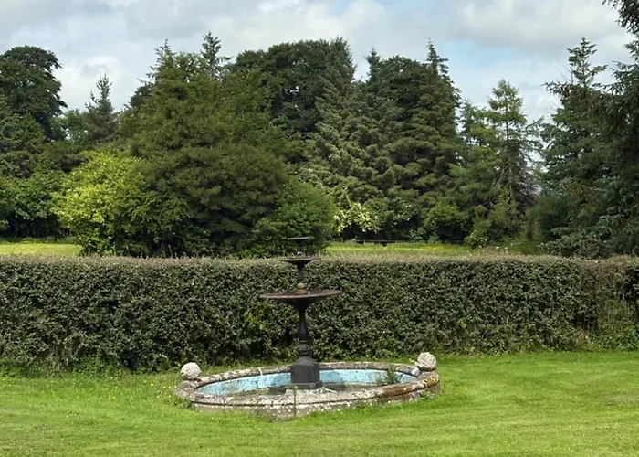 Stunning Victorian Charm