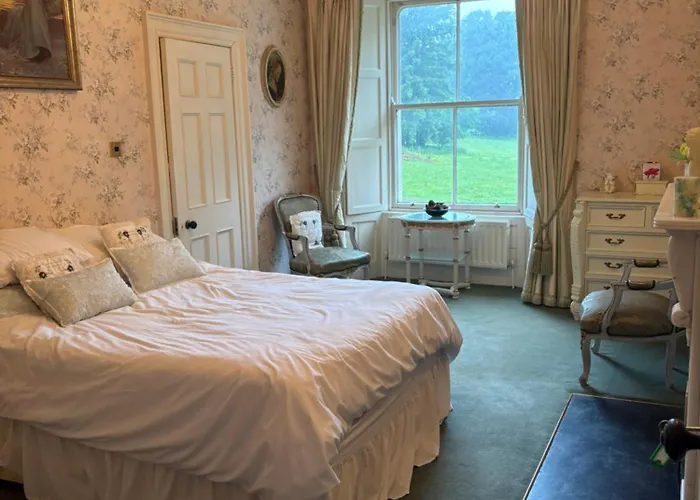 Stunning Victorian Charm *