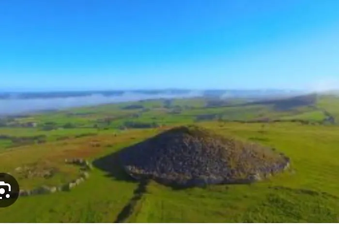 Stunning Victorian Charm Bed & Breakfast Kells (Meath)